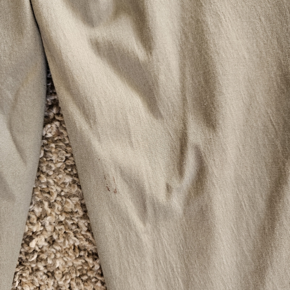 Set Of 2 A New Day Womens Trousers - Picture 15 of 15